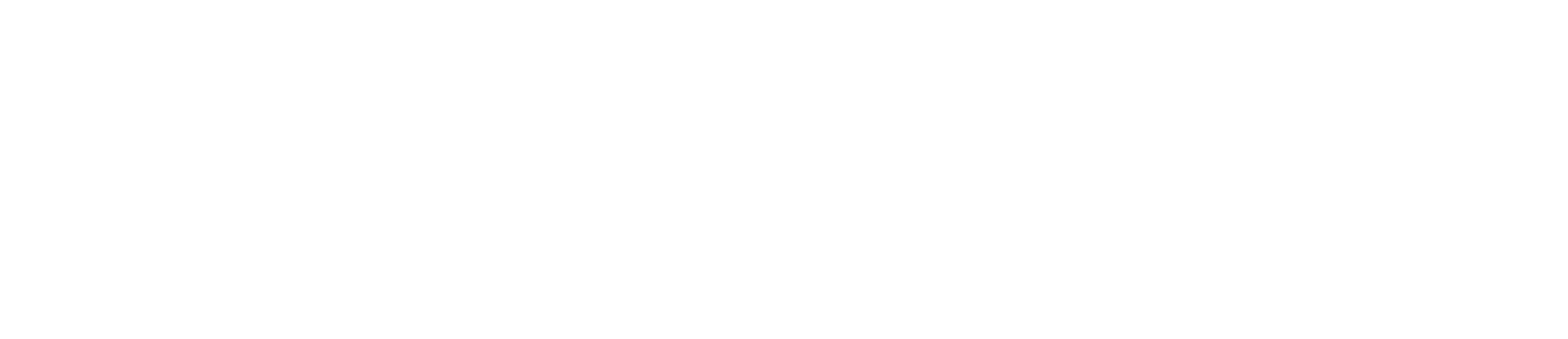 Guerrilla Hashira