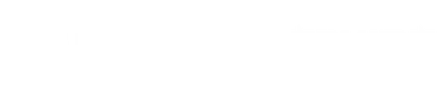 Guerrilla Hashira